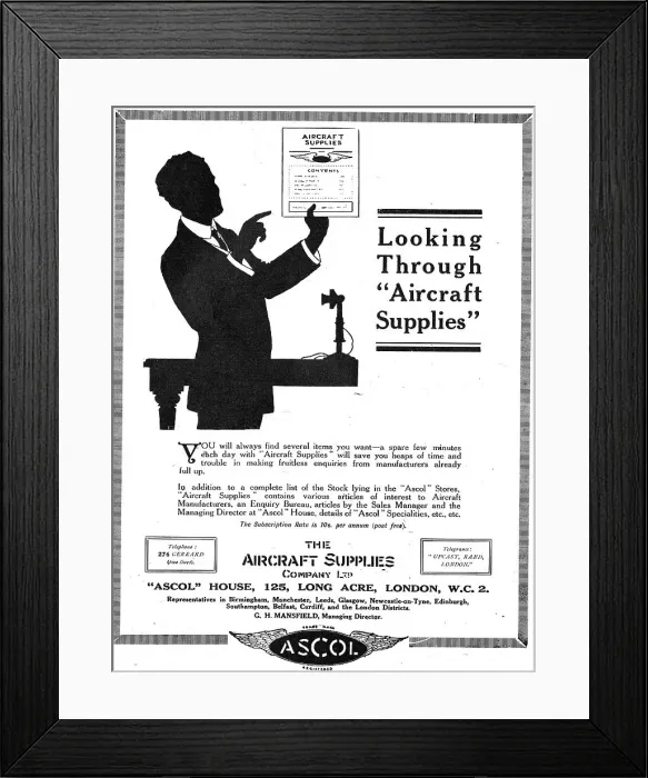 Framed Print : 13848976 Framed Print : 13848976