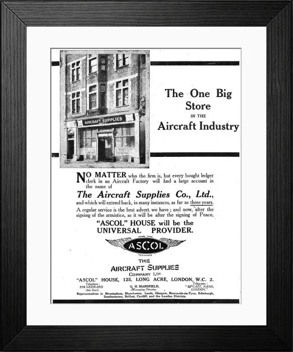 Framed Print : 13848981 Framed Print : 13848981