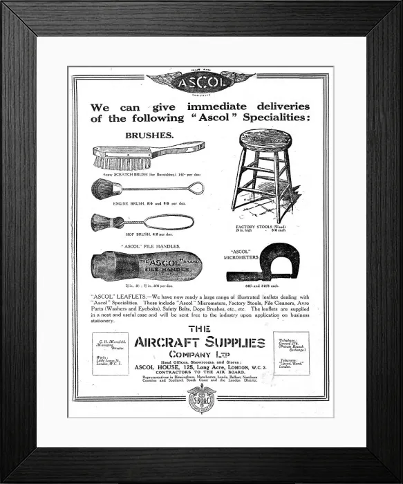 Framed Print : 13848983 Framed Print : 13848983