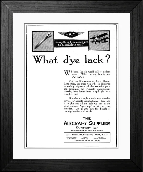 Framed Print : 13848984 Framed Print : 13848984