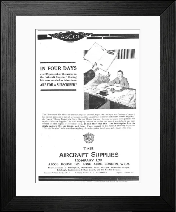 Framed Print : 13848986 Framed Print : 13848986