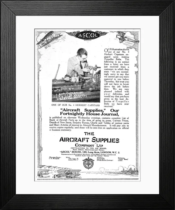 Framed Print : 13848982 Framed Print : 13848982