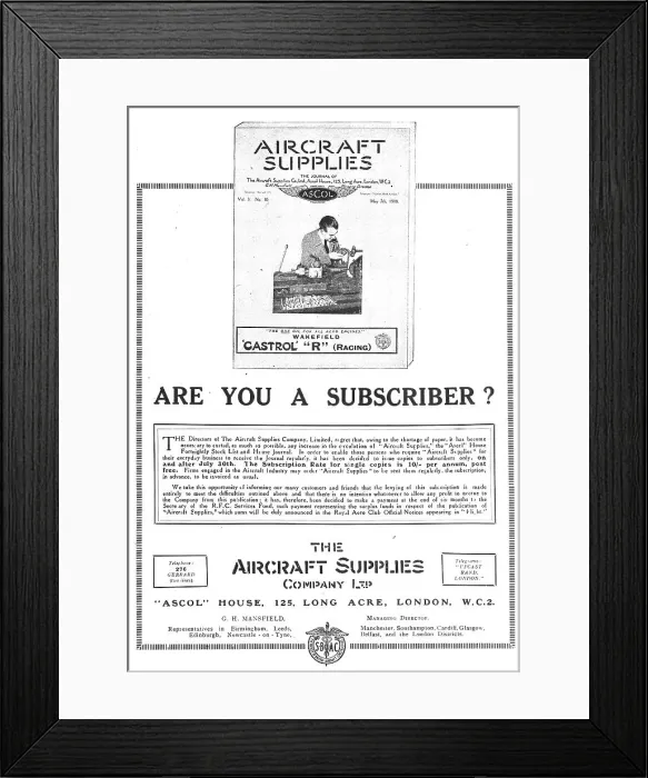 Framed Print : 13848987 Framed Print : 13848987