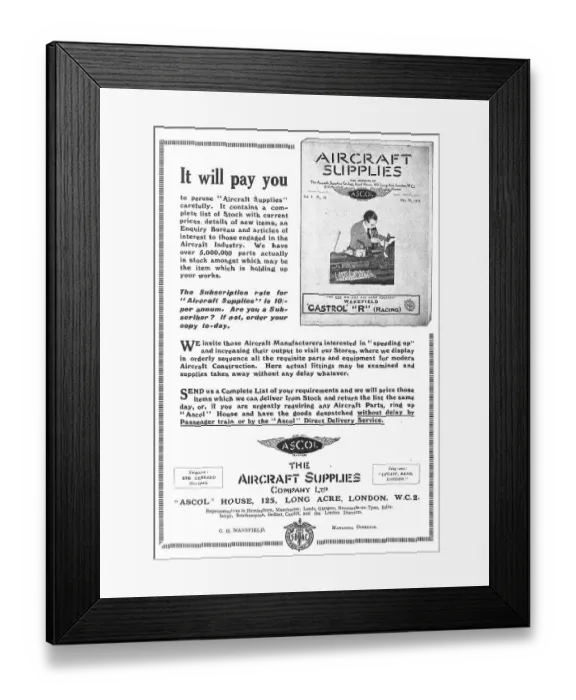 Framed Print : 13848992 Framed Print : 13848992