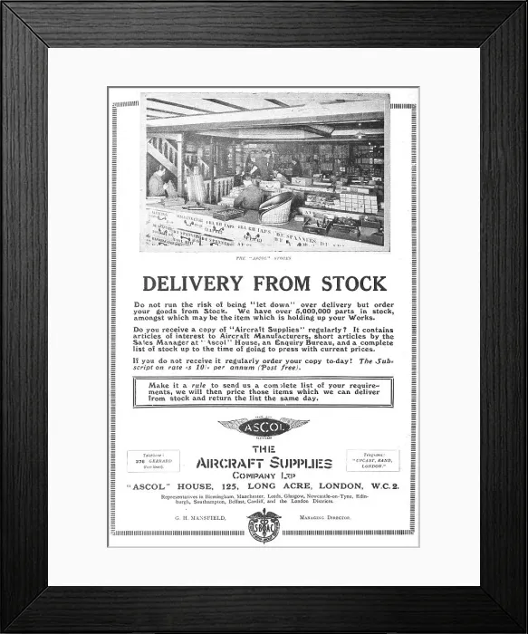 Framed Print : 13848993 Framed Print : 13848993