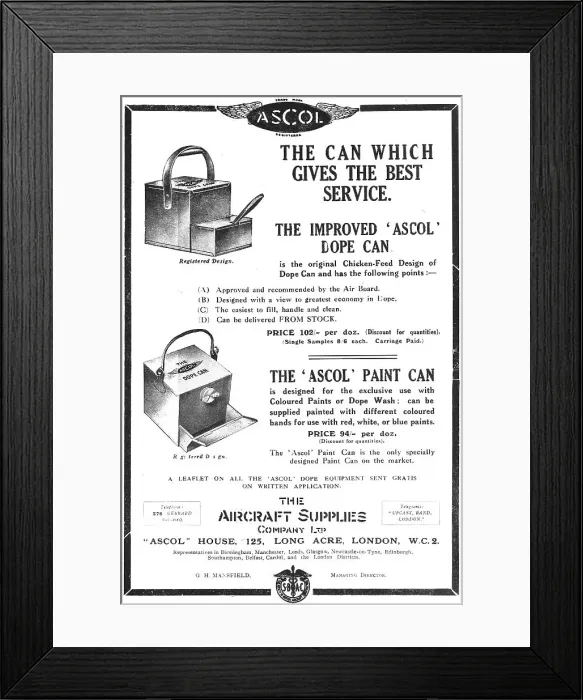Framed Print : 13848995 Framed Print : 13848995