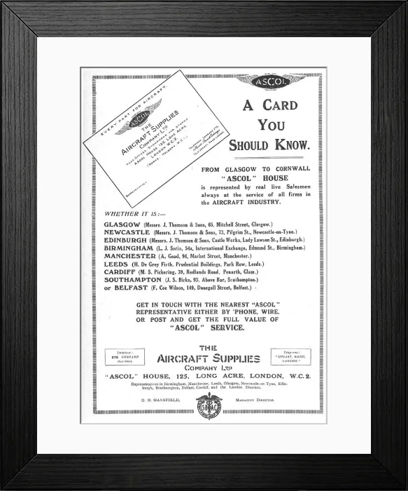 Framed Print : 13848994 Framed Print : 13848994