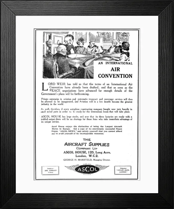 Framed Print : 13849001 Framed Print : 13849001