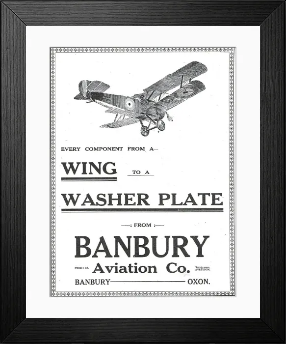 Framed Print : 13849038 Framed Print : 13849038