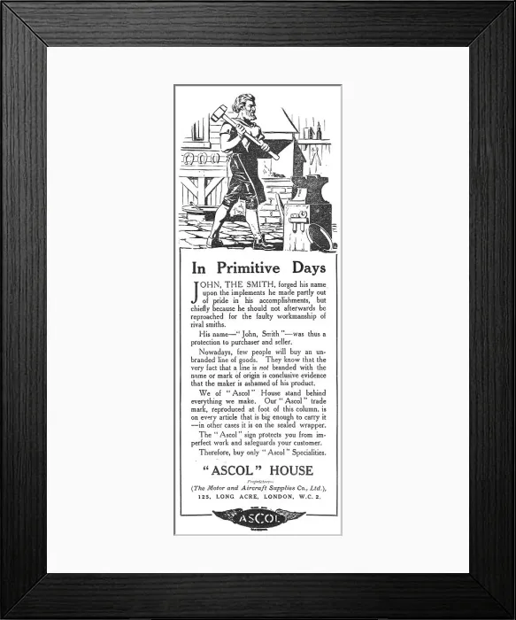 Framed Print : 13849009 Framed Print : 13849009