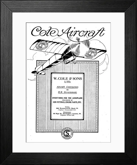 Framed Print : 13849044 Framed Print : 13849044