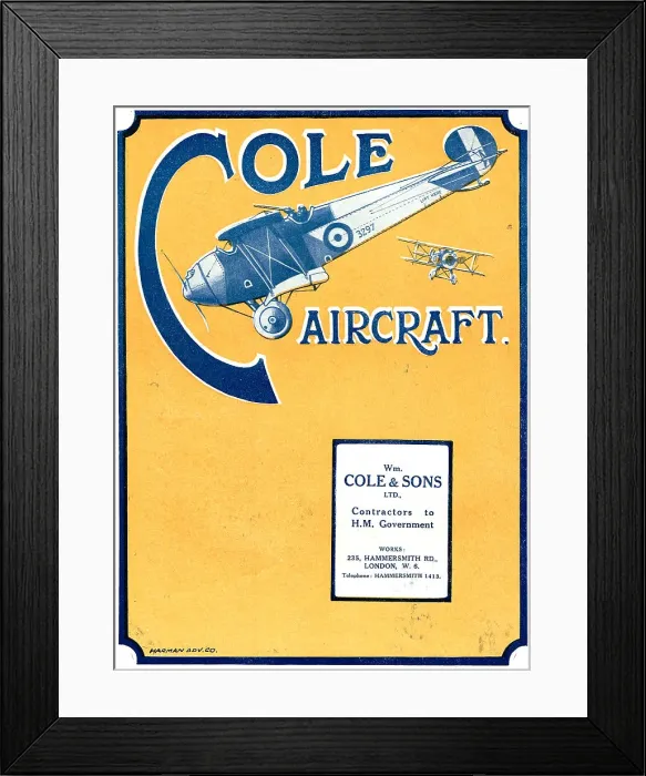 Framed Print : 13849045 Framed Print : 13849045