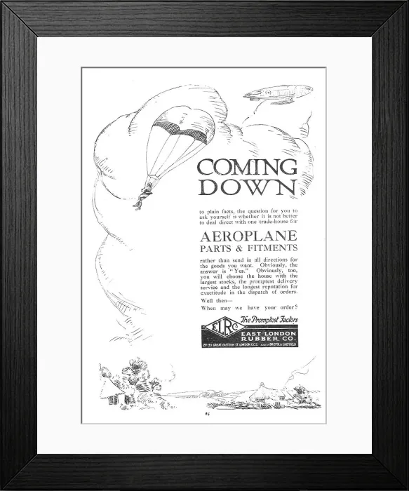 Framed Print : 13849051 Framed Print : 13849051