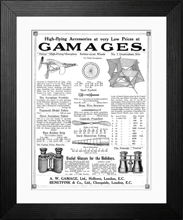 Framed Print : 13849052 Framed Print : 13849052