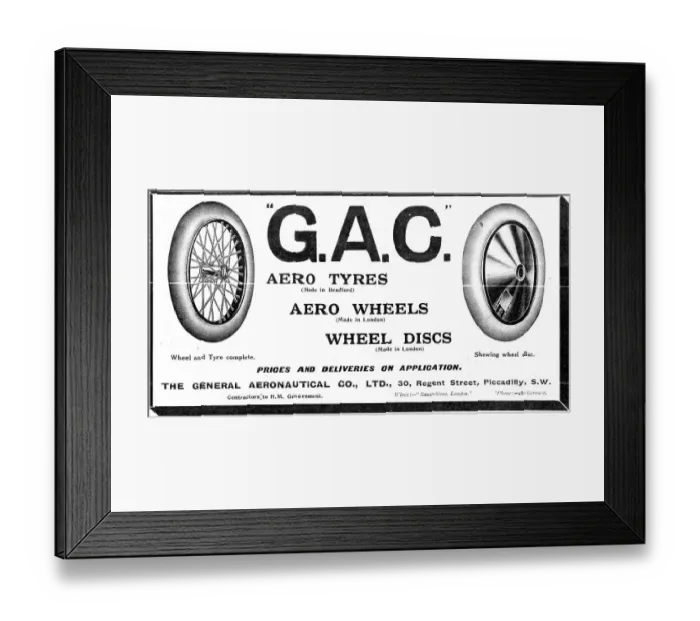Framed Print : 13849053 Framed Print : 13849053