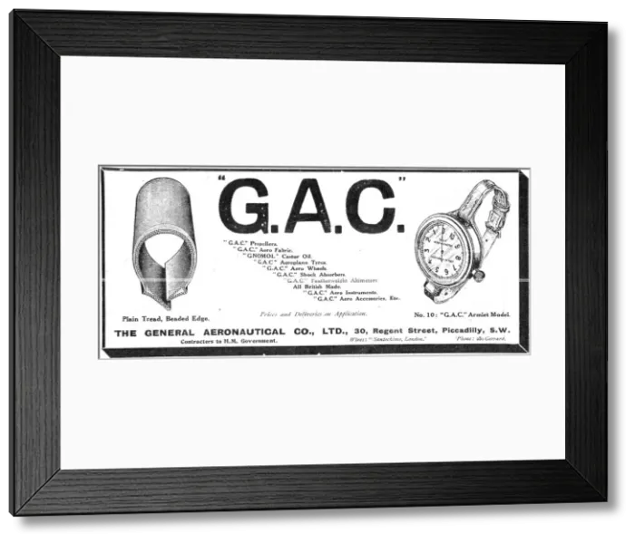 Framed Print : 13849054 Framed Print : 13849054
