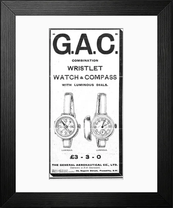 Framed Print : 13849055 Framed Print : 13849055