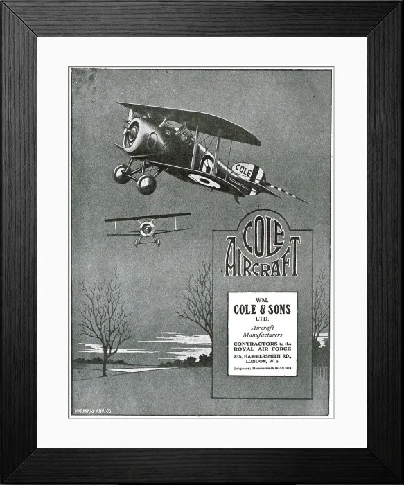 Framed Print : 13849046 Framed Print : 13849046