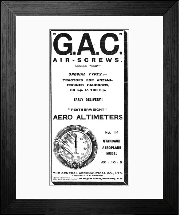 Framed Print : 13849057 Framed Print : 13849057