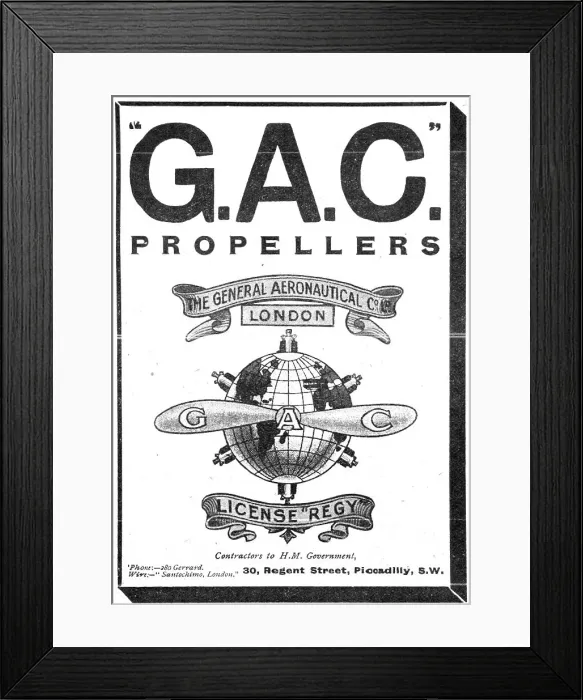 Framed Print : 13849056 Framed Print : 13849056