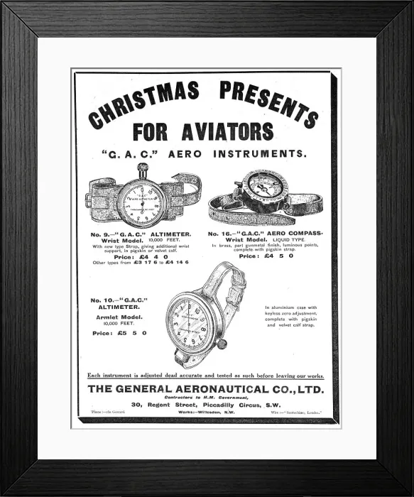 Framed Print : 13849059 Framed Print : 13849059