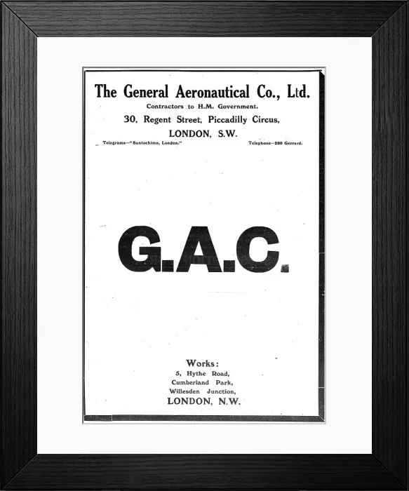 Framed Print : 13849058 Framed Print : 13849058