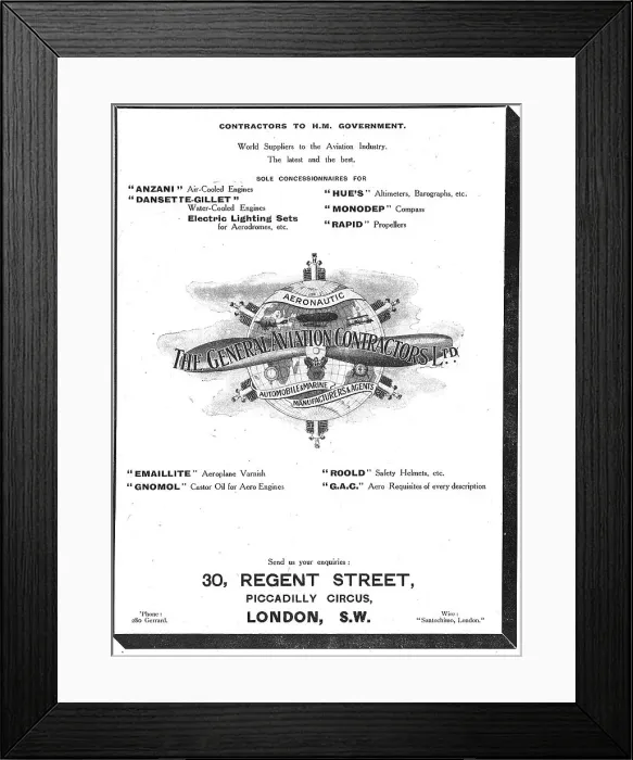Framed Print : 13849063 Framed Print : 13849063