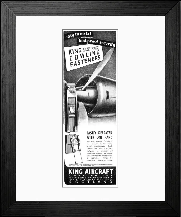 Framed Print : 13849069 Framed Print : 13849069