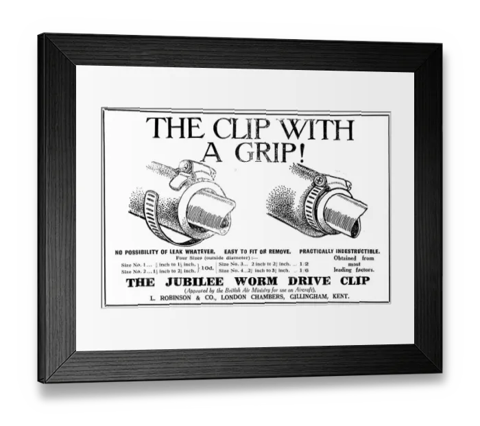 Framed Print : 13849090 Framed Print : 13849090