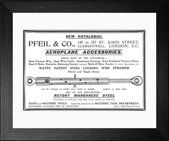 Framed Print : 13849114 Framed Print : 13849114