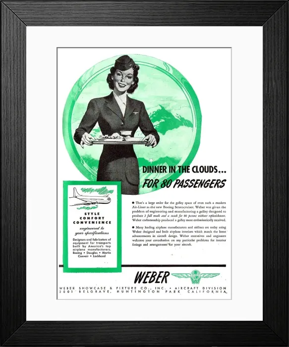 Framed Print : 13849136 Framed Print : 13849136