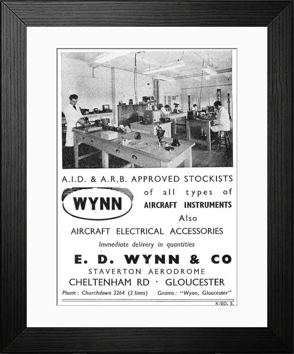 Framed Print : 13849137 Framed Print : 13849137