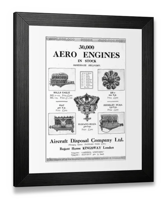 Framed Print : 13849140 Framed Print : 13849140