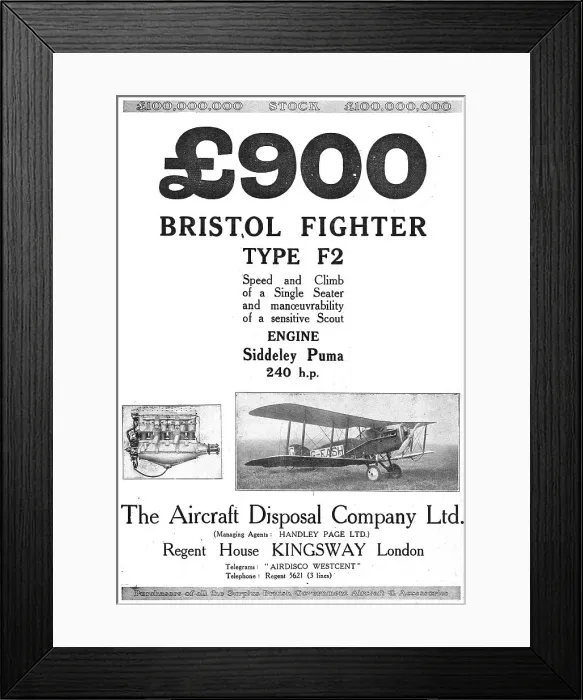 Framed Print : 13849142 Framed Print : 13849142