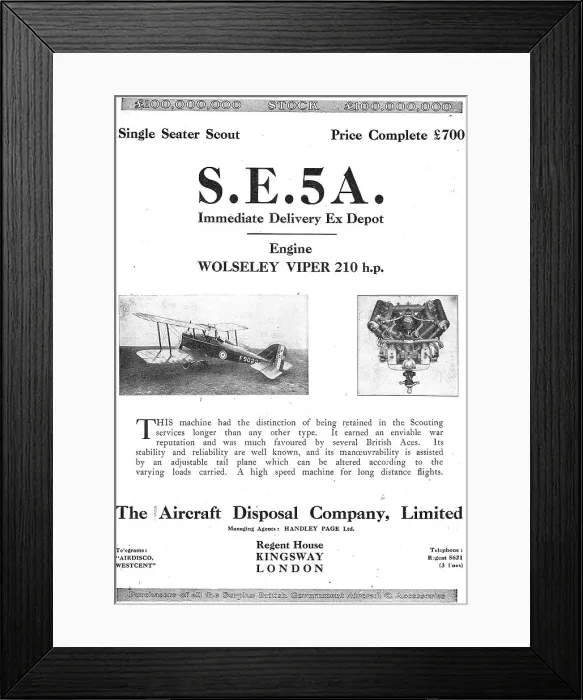 Framed Print : 13849145 Framed Print : 13849145