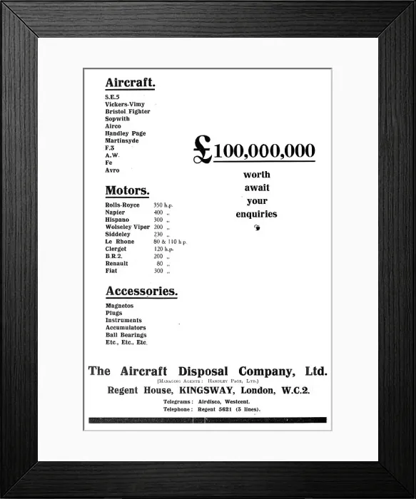 Framed Print : 13849146 Framed Print : 13849146