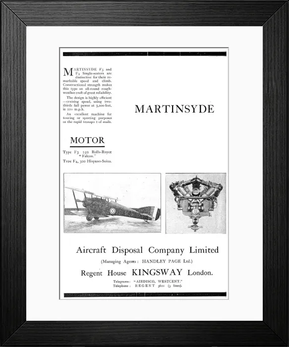 Framed Print : 13849147 Framed Print : 13849147