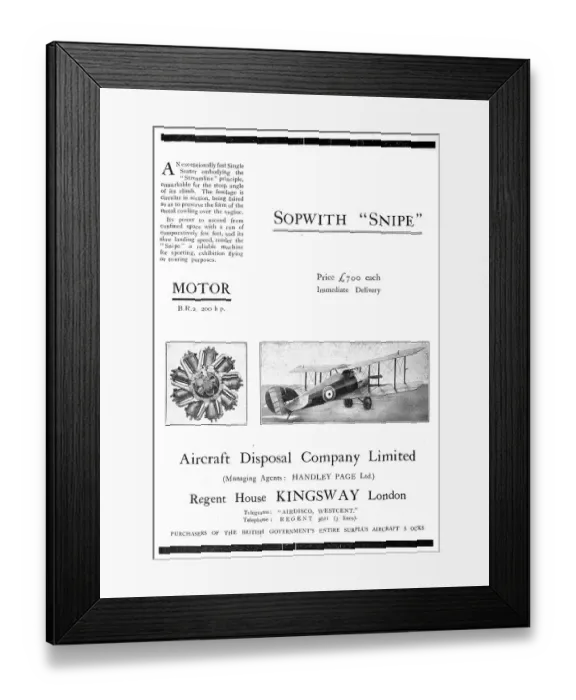 Framed Print : 13849148 Framed Print : 13849148
