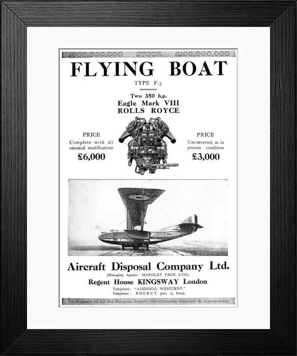 Framed Print : 13849150 Framed Print : 13849150