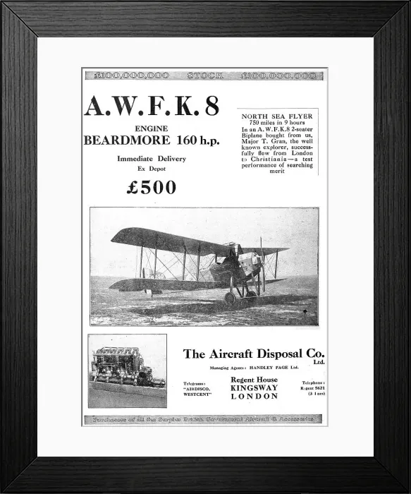 Framed Print : 13849153 Framed Print : 13849153