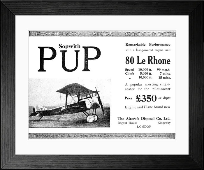 Framed Print : 13849155 Framed Print : 13849155