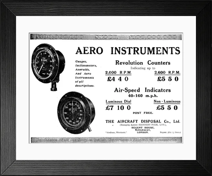 Framed Print : 13849156 Framed Print : 13849156