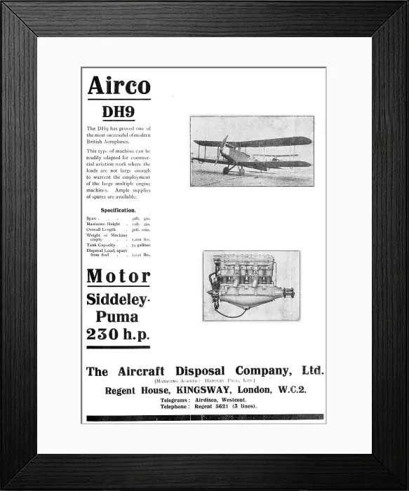Framed Print : 13849157 Framed Print : 13849157