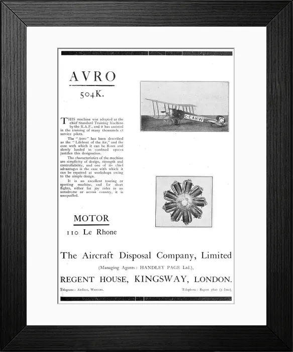 Framed Print : 13849158 Framed Print : 13849158