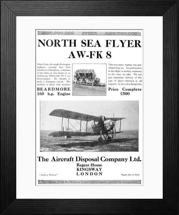 Framed Print : 13849162 Framed Print : 13849162