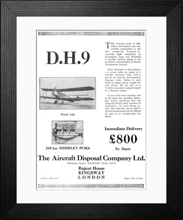 Framed Print : 13849163 Framed Print : 13849163