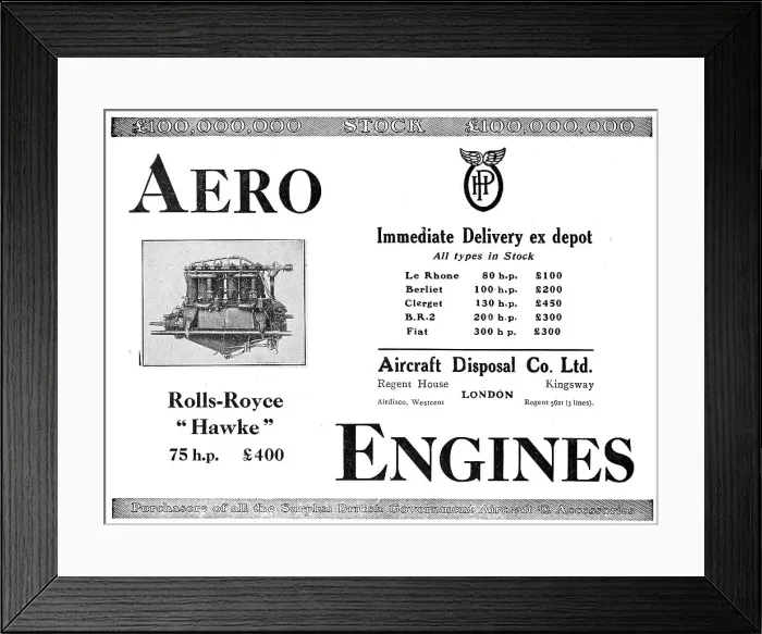 Framed Print : 13849165 Framed Print : 13849165