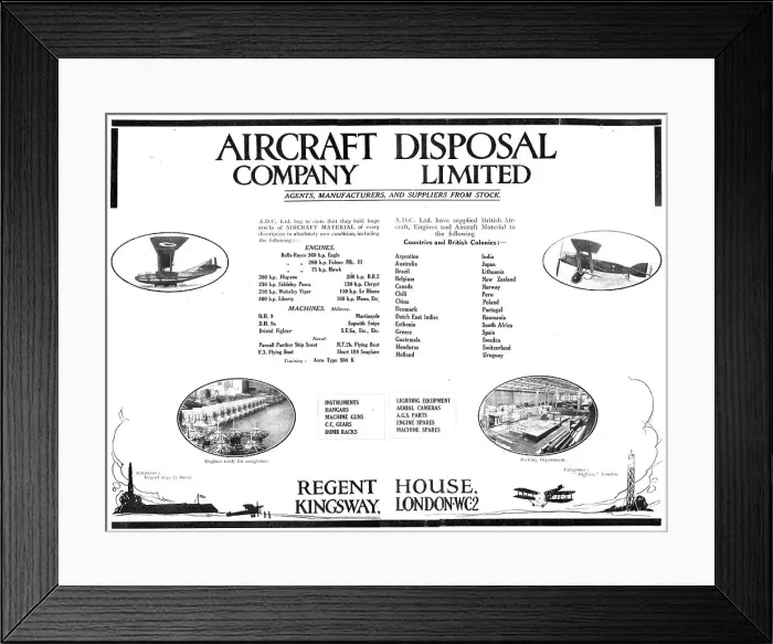 Framed Print : 13849173 Framed Print : 13849173