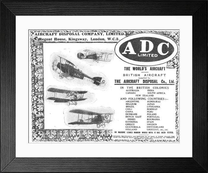 Framed Print : 13849176 Framed Print : 13849176