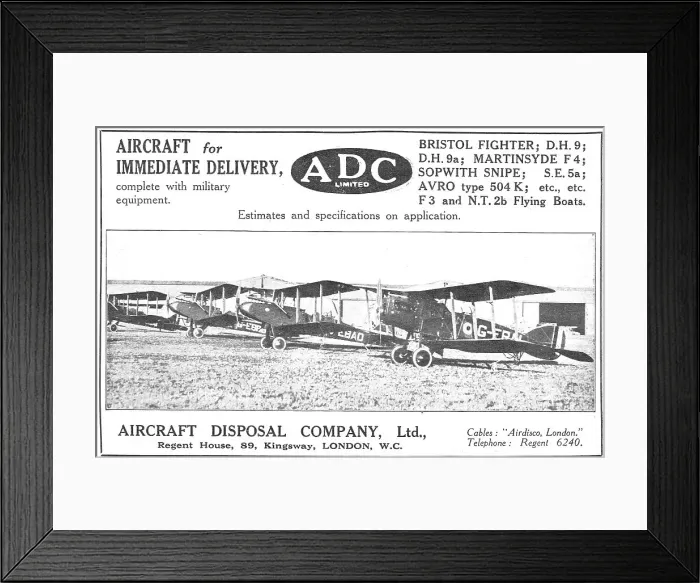 Framed Print : 13849177 Framed Print : 13849177